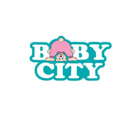 Baby City