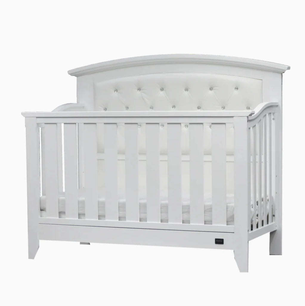 Sophie Cot