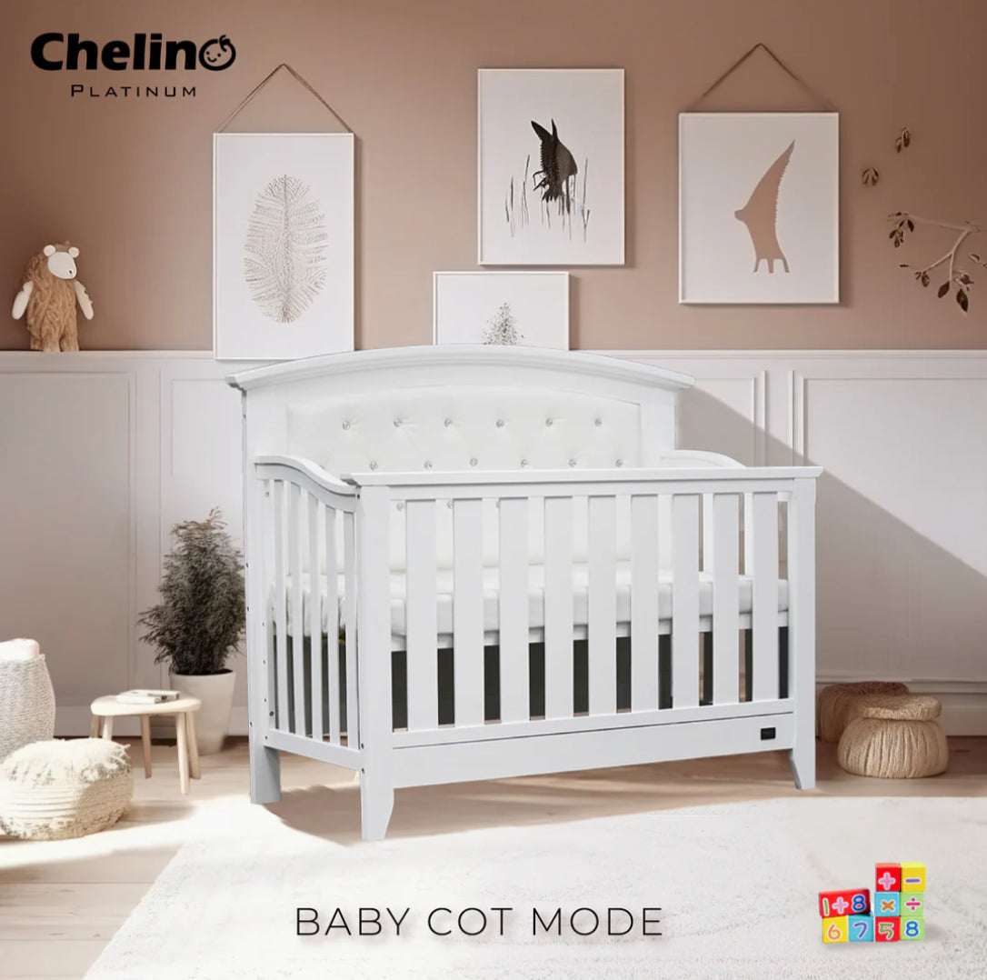 Sophie Cot