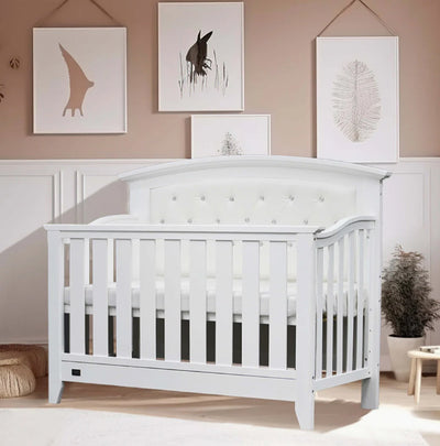Sophie Cot