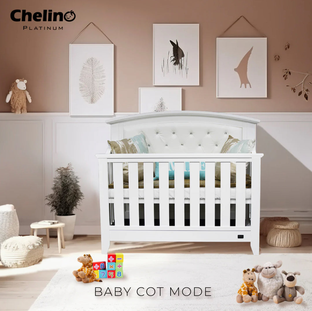 Sophie Cot