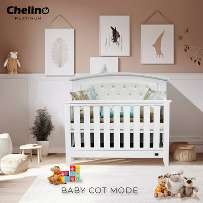 Sophie Cot